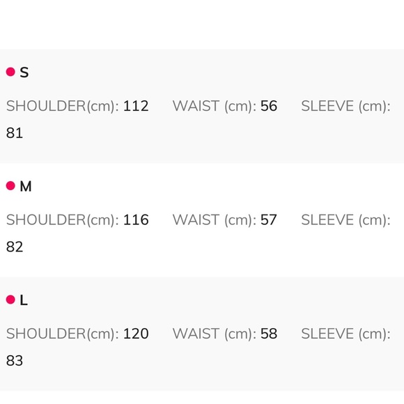 Black Pleated Button Front Dress - Picture 6 of 6